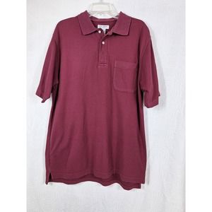 Men's shirt
